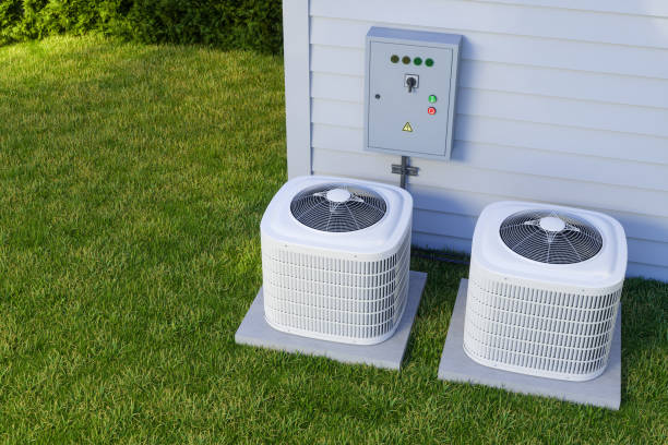 Best HVAC maintenance near me  in Carthage, TN